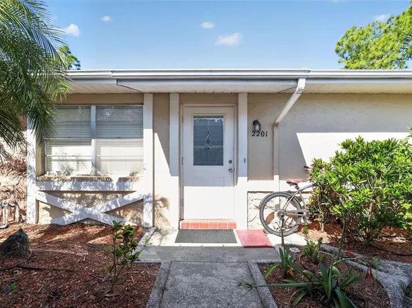 2201 Holkham Pl #0, Sun City Center, FL 33573
