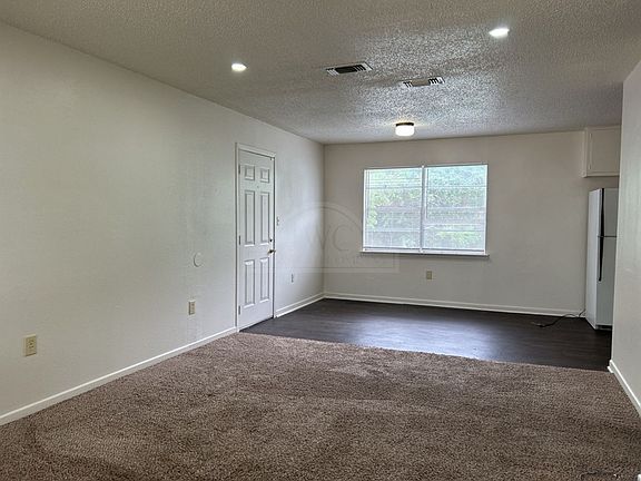 2nd image of 111 South Dr