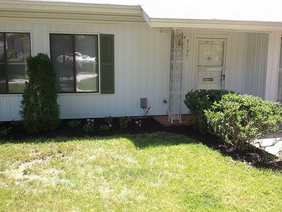 5th image of 3137 Farnborough Ct #260-B