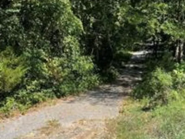 0 E Berry St, Nevada, MO 64772