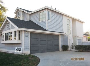 10283 New Bedford Ct, Lakeside, CA 92040