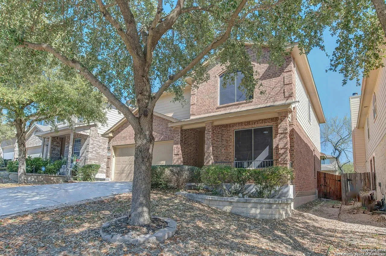 12167 Karnes Way — Photo 3