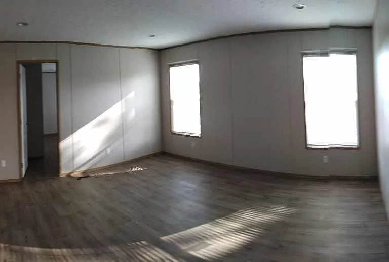 1004 County Road 2140 — Photo 7