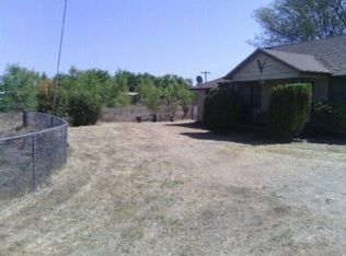 918 Magnolia Rd, Marysville, CA 95901