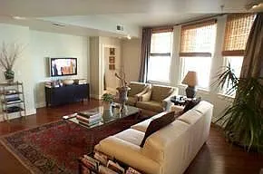 411 W 7th St #306 — Photo 13
