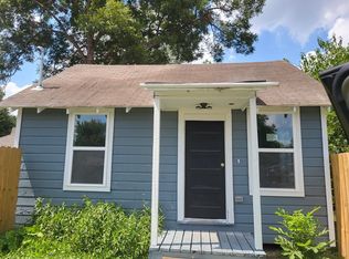 412B Winona Dr, Pasadena, TX 77506