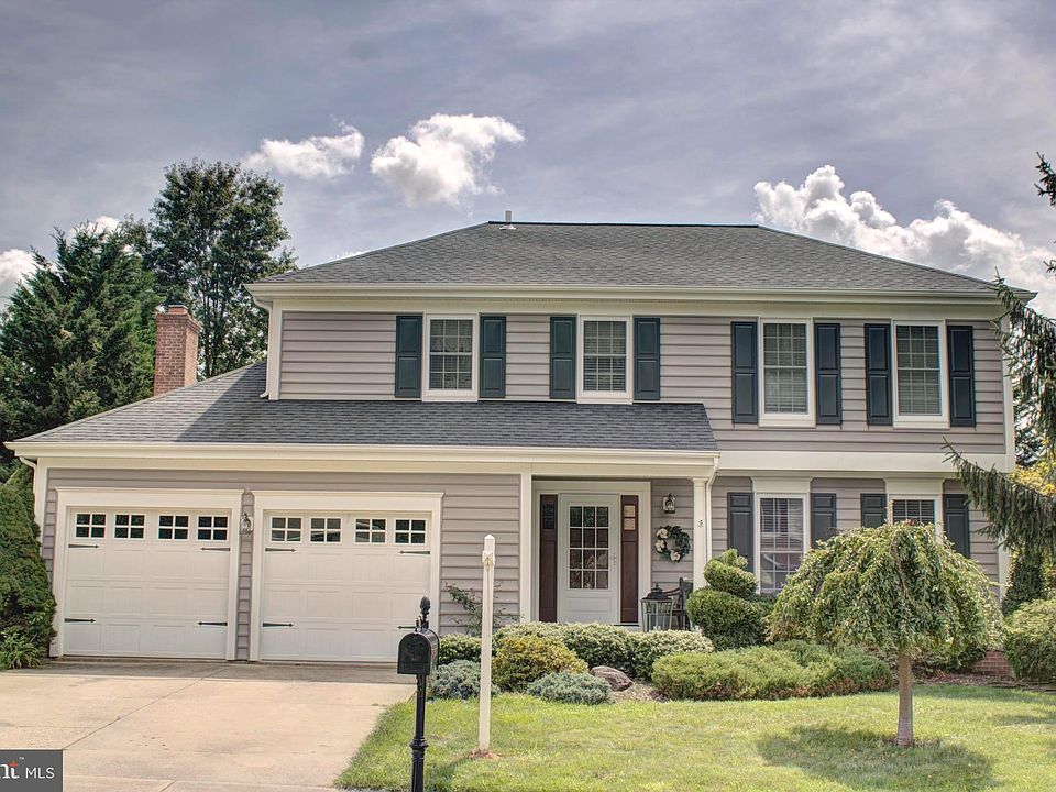 1st image of 820 Peppard Dr