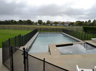 43 Farm Field Rd N, Bridgehampton, NY 11792