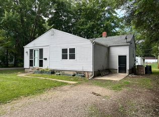 4525 N 4th St, Columbus, OH 43224