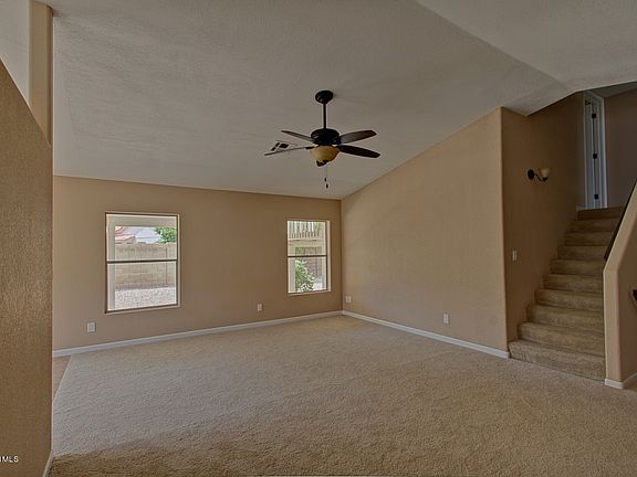 5th image of 718 S Winthrop Circle