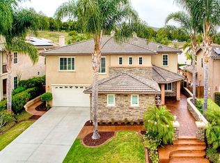 16213 Dapple Gray Pl, San Diego, CA 92127