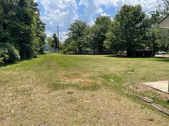 3rd image of 4288 James Dr