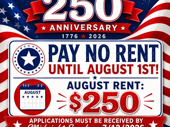 Northpoint Apartments, 415 Devonia St #401, Harriman, TN 37748