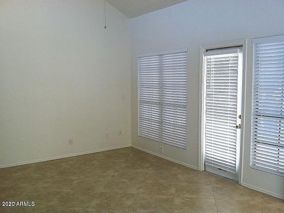 5th image of 8888 N 47th Ave APT 239