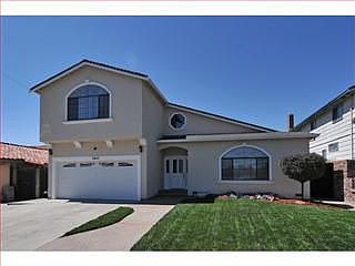 1st image of 3443 Marten Ave