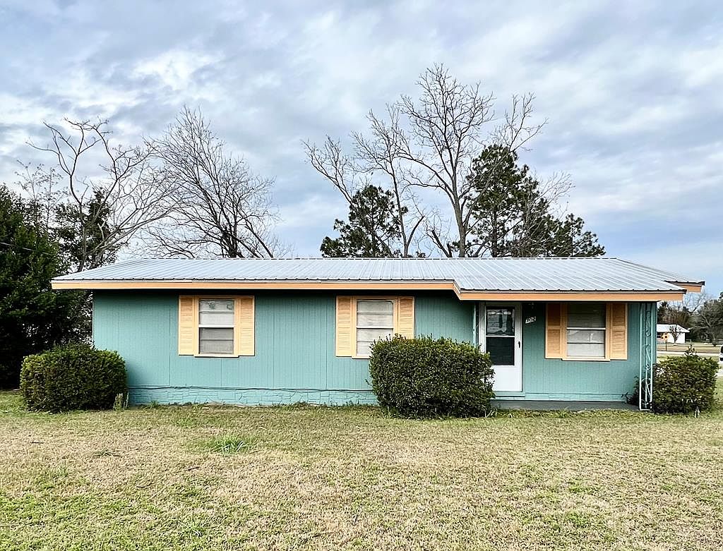 702 E Carr St, Donalsonville, GA 39845 MLS 11106 Zillow