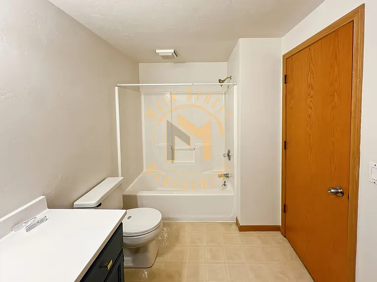 466 S Good Hope Rd — Photo 7
