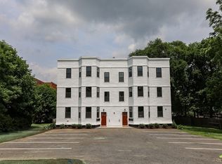 47 Clement Ave APT 2, Boston, MA 02132