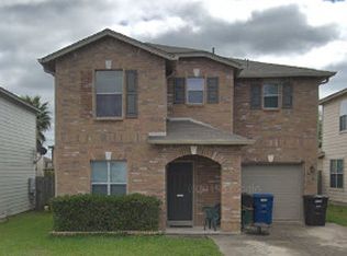 6618 Arbor Farm, San Antonio, TX 78239