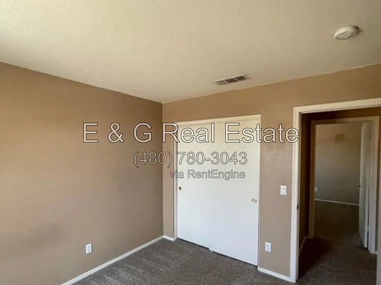 11350 W Eden McKenzie Dr — Photo 10