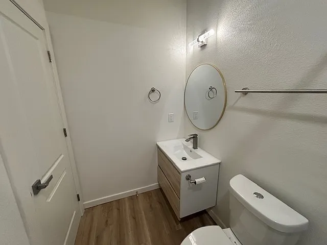 216 University Ave #102 — Photo 11