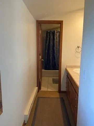 409 Park Cir #3A — Photo 38