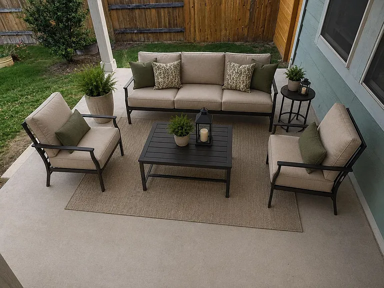 300 Ancellotta Way — Photo 15
