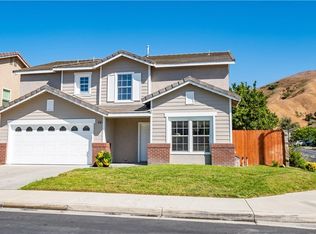 16483 Denhaven Ct, Chino Hills, CA 91709