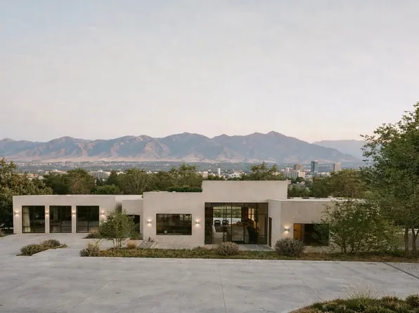 2379 S Cannon Dr, Salt Lake City, UT 84109