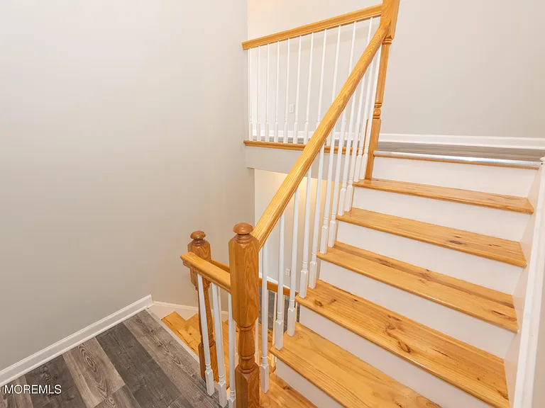 41 Seabreeze Way — Photo 9