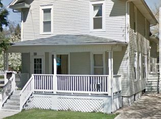 602 Front St APT 2, Aurora, IL 60505