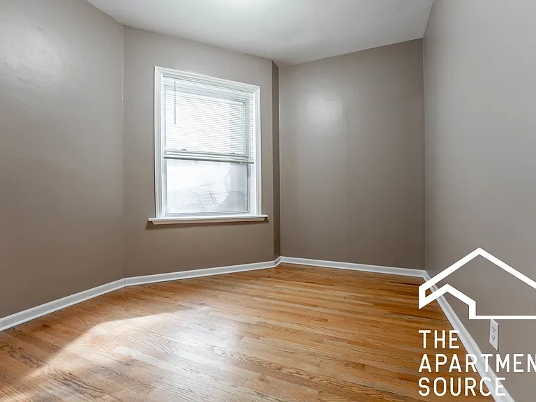 907 W Belmont Ave #2F — Photo 8