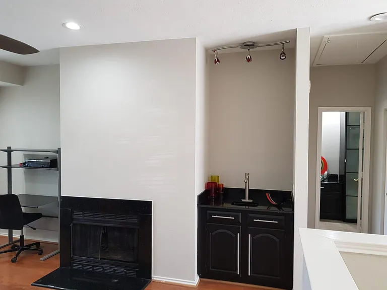 5100 Verde Valley Ln #225 — Photo 16