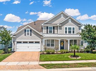 1524 Buckingham Ave, Myrtle Beach, SC 29577