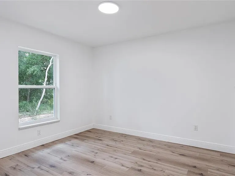 238 Locust Pass Ln — Photo 19
