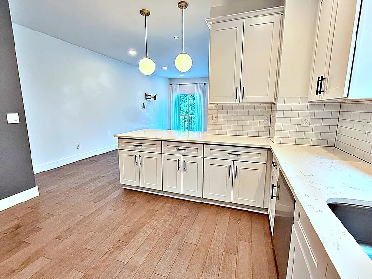 4209 SE 80th Ave — Photo 13