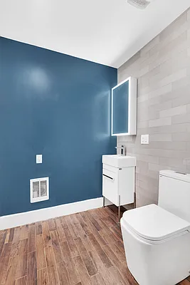 Sold by Compass | media 16