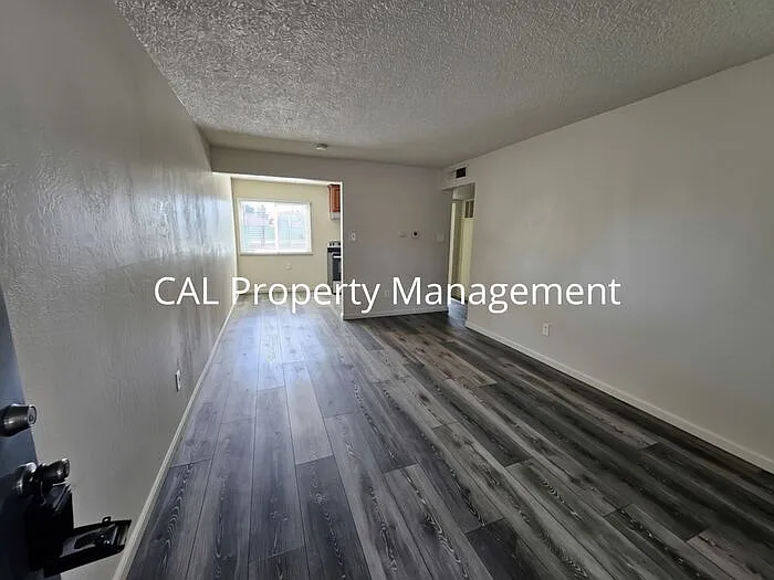 1 bed, 1.0 bath, 630 sqft, $1,395 — Photo 4
