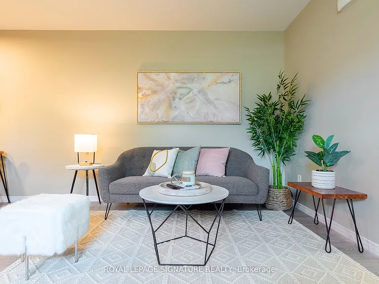388 Old Huron Rd #23D — Photo 6