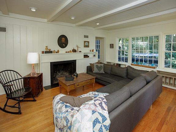 618 grand pre-104