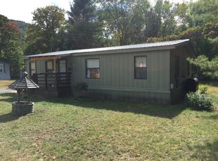 55 Kapper Dr, Winchester, NH 03470