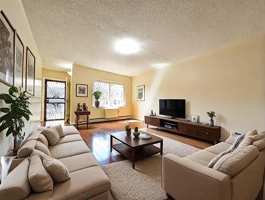 Rented by MySpaceNYC | media 1