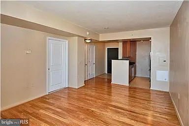 851 N Glebe Rd #1513 — Photo 5