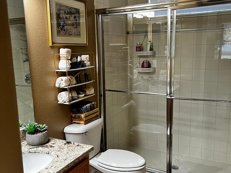 2105 Houndstooth Dr — Photo 19