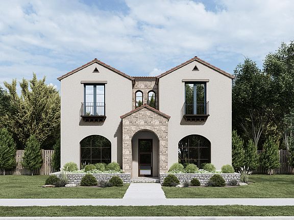 4th image of 1308 N 34th St #Ie2yt6