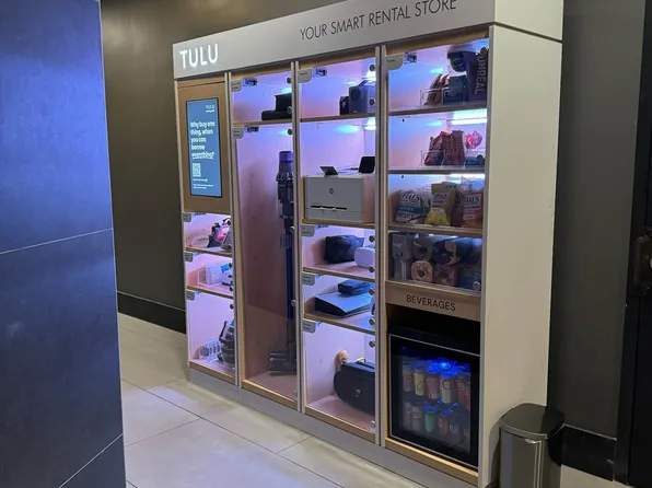 1134 Fulton Street image 13 of 13