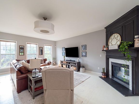 5th image of 2046 Merrimont Way