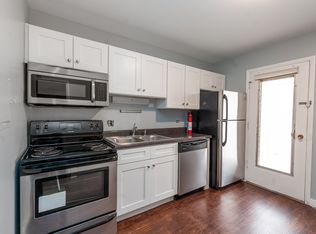 4835 Belmont Rd #48356, Downers Grove, IL 60515