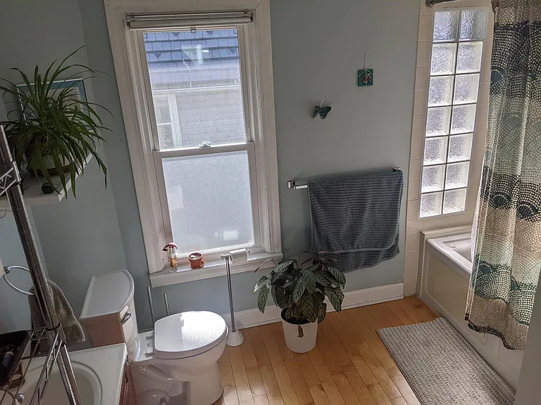 1246 Spaight St — Photo 30