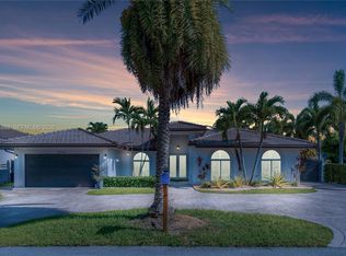 Christina Estates, Miami, FL 33196